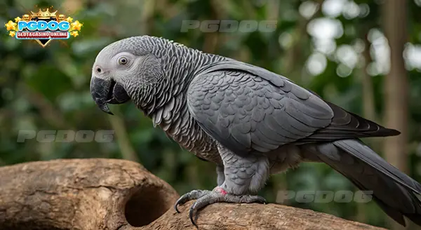 ข้อมูล เรื่องนก