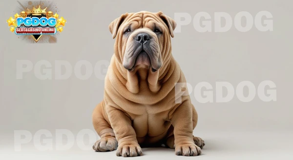 ความดื้อรั้น ชาเป่ย