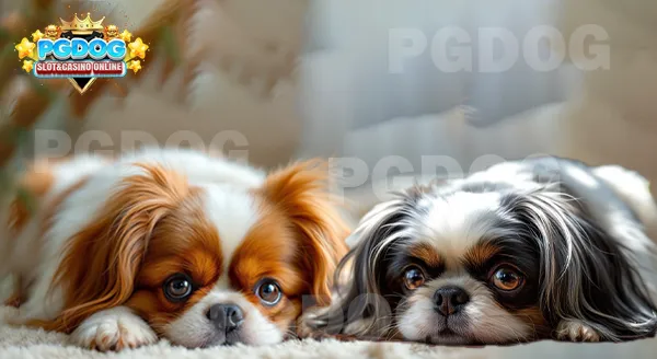 ความน่ารัก เจแปนนิสชิน