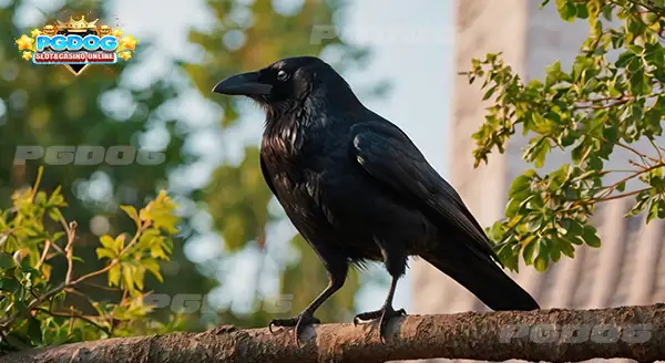 ความเชื่อ อีการ้อง