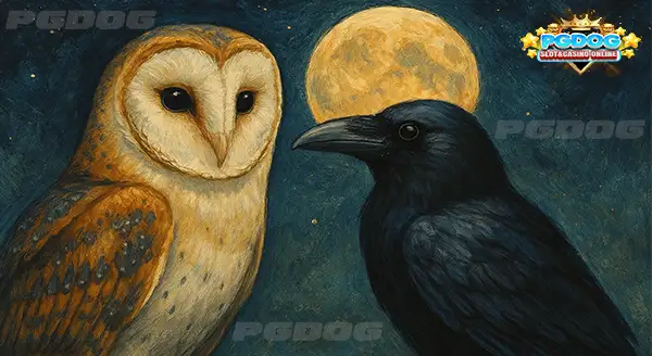 ความเชื่อนก ต่างประเทศ