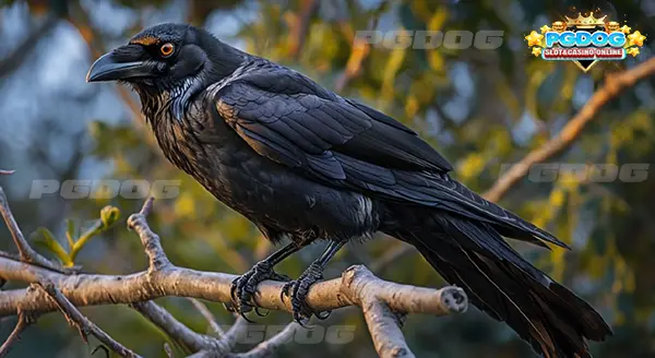 ความเชื่อนก ในไทย