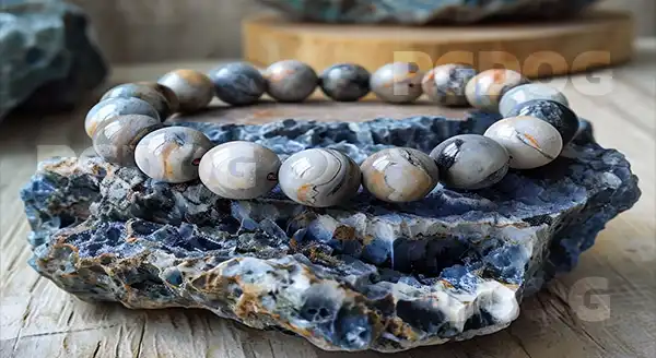 ความเป็นมา Jasper