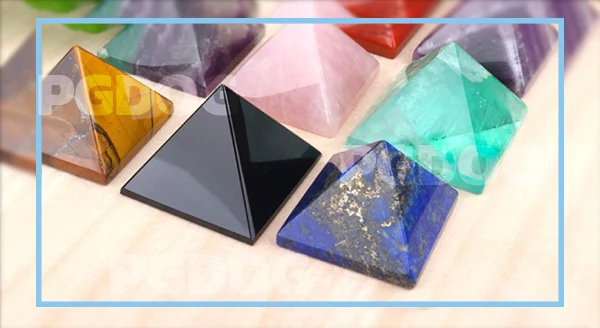 คุณสมบัติ Kyanite