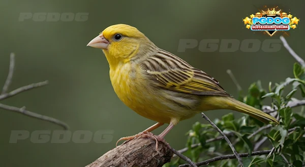 ที่อยู่ นกคีรีบูน