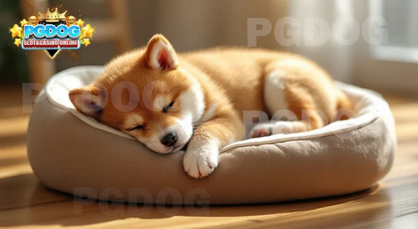 ประวัติ มาเมะ ชิบะอินุ