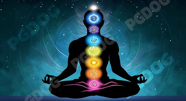 พลังอัญมณี ความเชื่อ