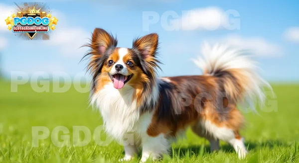 รวมข้อดี ปาปิยอง