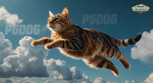 เจาะลึก ทุกเรื่องของแมว