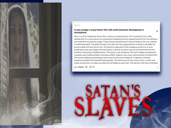 รีวิว เปิงนับดีเซตัน1