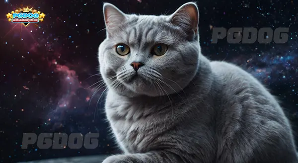 เลี้ยงแมว ตามราศีเกิด