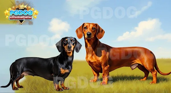 ไลฟ์สไตล์ ดัชชุน