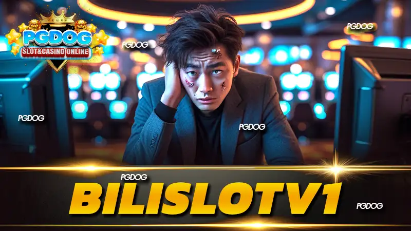 Bilislotv1
