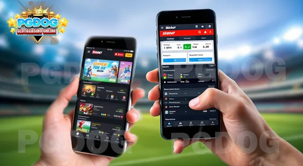 sbobet ทางเข้า มือถือ