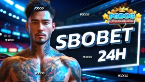 sbobet24h