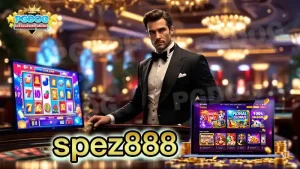 spez888