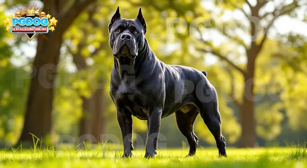 ความกล้าหาญ เคนคอร์โซ่