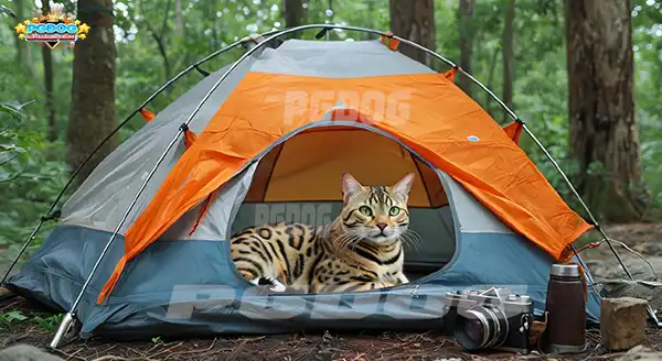 จัดคู่แมว กับบุคลิกเจ้าของ