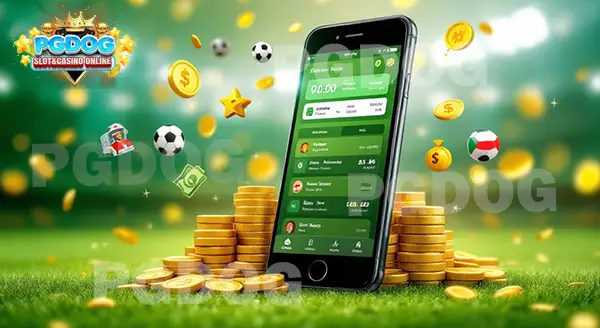 บอลออนไลน์ คืนนี้