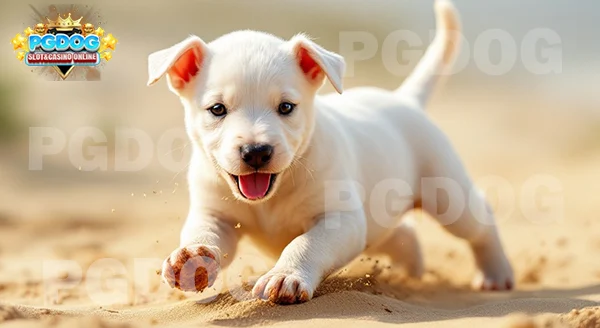 เจ้าตูบ โดโก อาร์เจนติโน