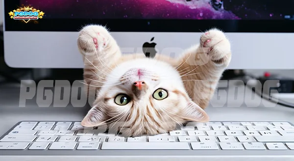 แมวพันธุ์ไหน ซนที่สุด