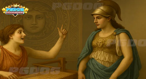 โทษทัณฑ์ เทพต้องคำสาป