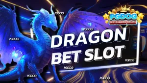 dragon bet slot