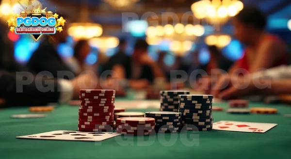 คาสิโน 191