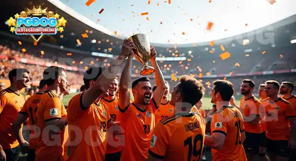 ทัพค้างคาวไฟ Valencia