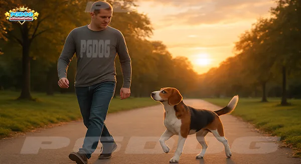 พฤติกรรม เลียนแบบ ของสุนัข