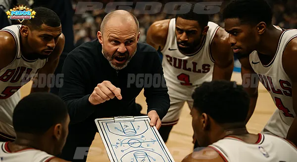 วิเคราะห์ กลยุทธ์ บาสเกตบอล