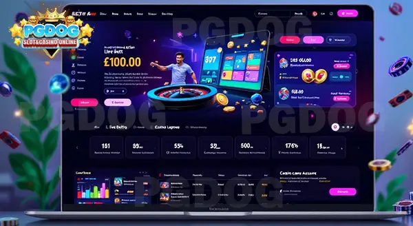 สอนแทงบอล