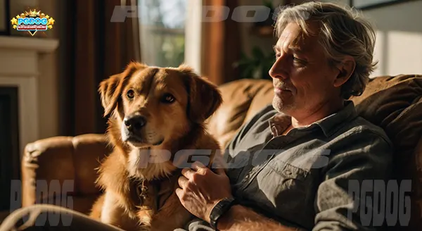 สุนัข สายรีวิว