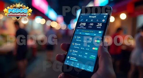 สูตรแทงบอล