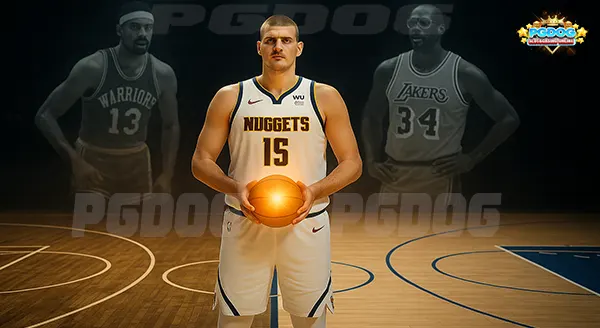 เซนเตอร์ โยคิช