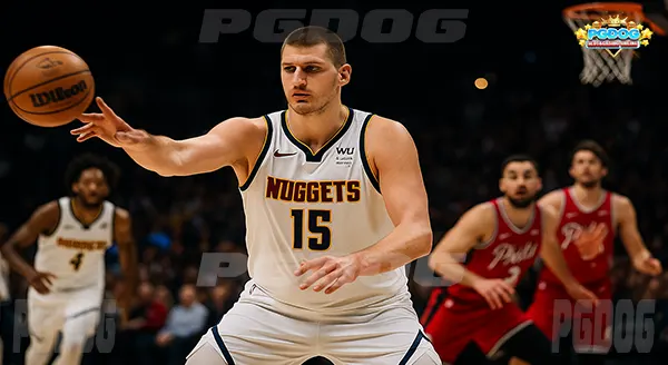 เซนเตอร์ โยคิช