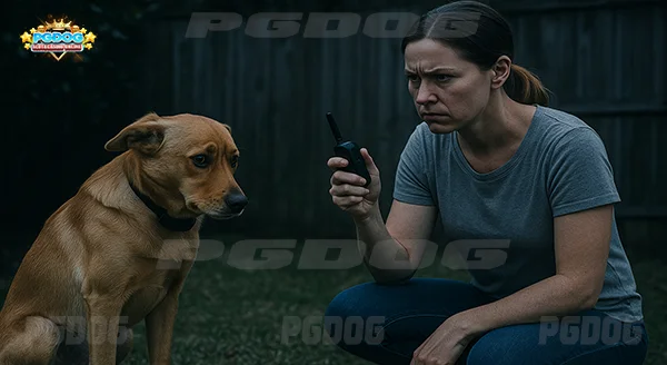 เปรียบเทียบ วิธีฝึกสุนัข