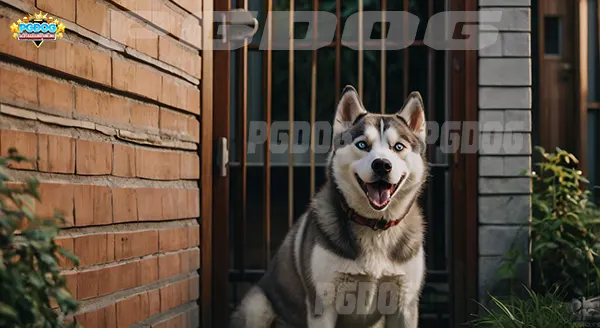 เรื่องจริง ของสุนัข สุดจิ๊ด