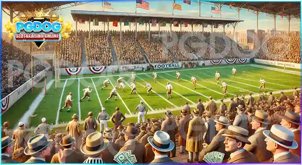 แทงบอลสเต็ป