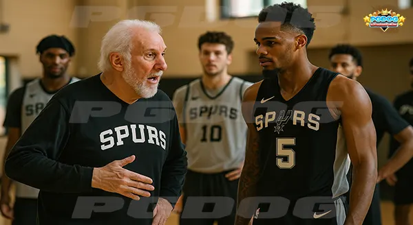 โค้ช โปโปวิช