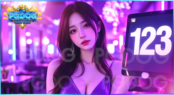 123bet เครดิตฟรี