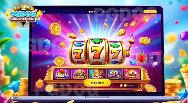 pg168 เครดิตฟรี