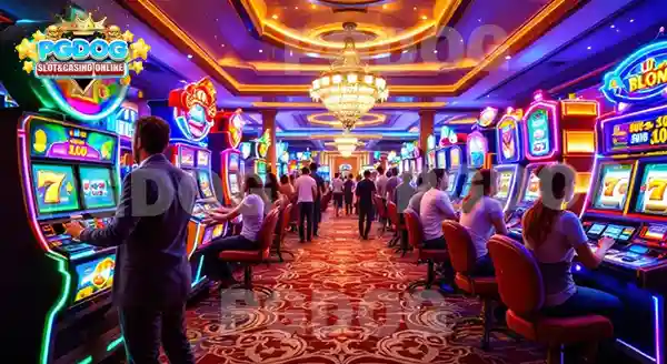 slot168 เว็บสล็อต168