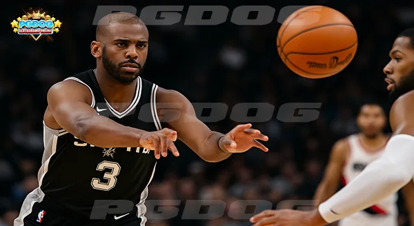 จอมบงการ ไร้รอยยิ้ม