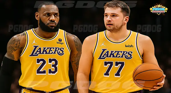 พอยต์การ์ด ลูก้า ดอนซิช