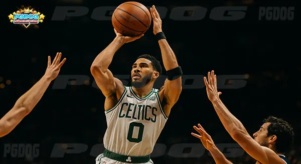 พาวเวอร์ฟอร์เวิร์ด เจสัน เททัม