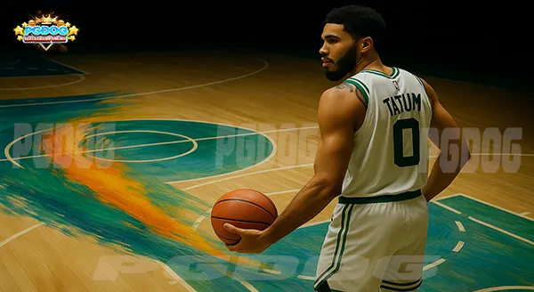 พาวเวอร์ฟอร์เวิร์ด เจสัน เททัม