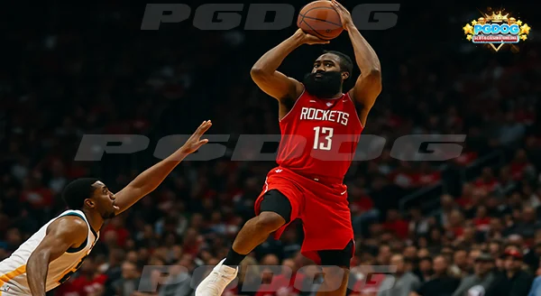 มือซ้าย สายปั่น