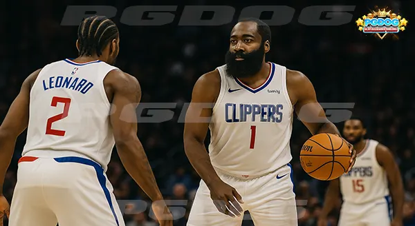 มือซ้าย สายปั่น