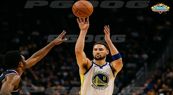 มือสังหาร ไร้อารมณ์